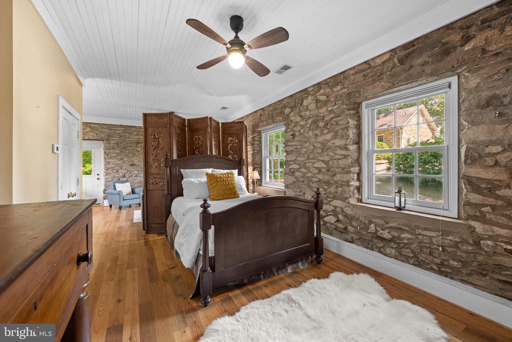 14127 HARPERS FERRY ROAD