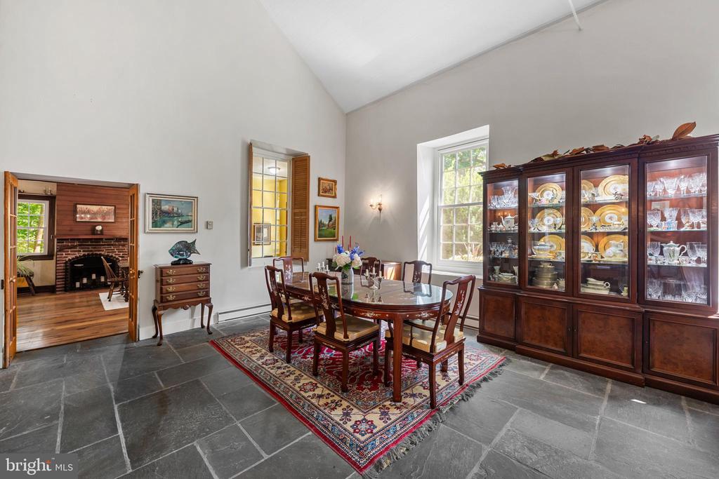 14127 HARPERS FERRY ROAD