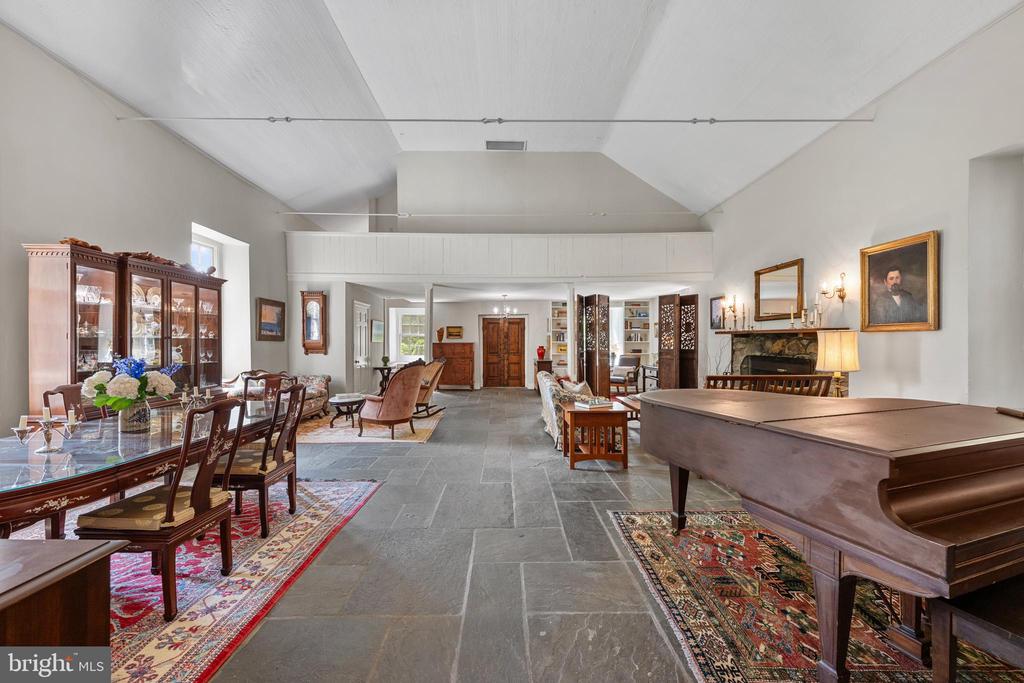14127 HARPERS FERRY ROAD