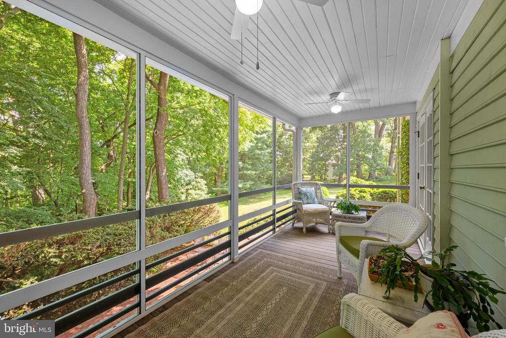 14127 HARPERS FERRY ROAD