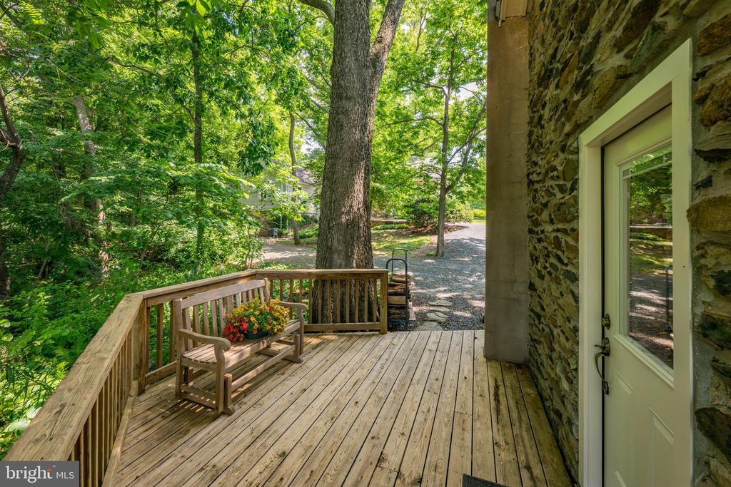 14127 HARPERS FERRY ROAD