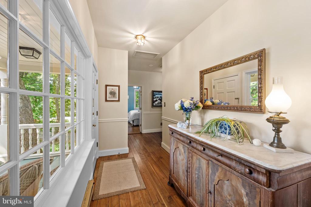 14127 HARPERS FERRY ROAD