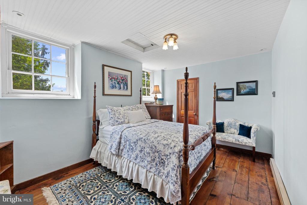 14127 HARPERS FERRY ROAD
