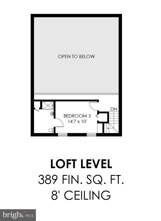 14127 HARPERS FERRY ROAD
