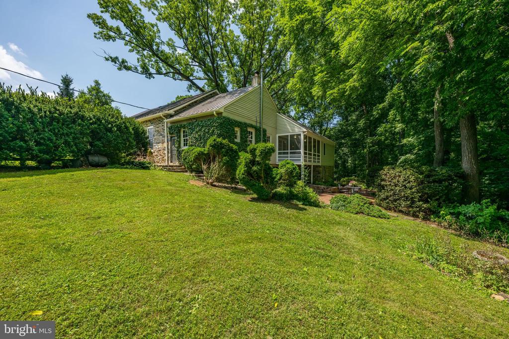 14127 HARPERS FERRY ROAD