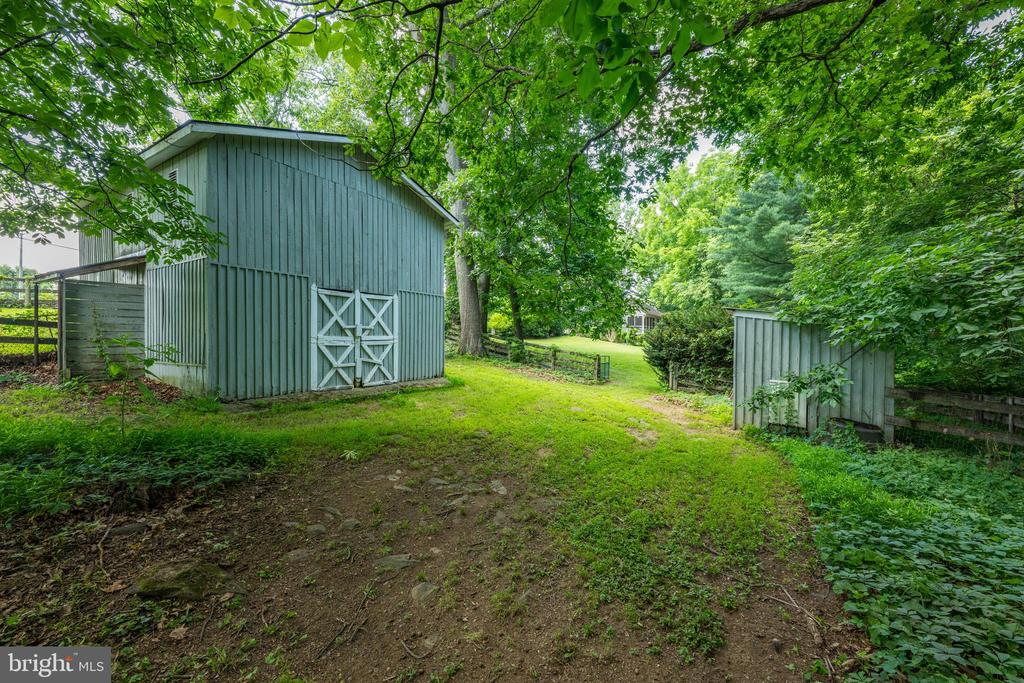 14127 HARPERS FERRY ROAD