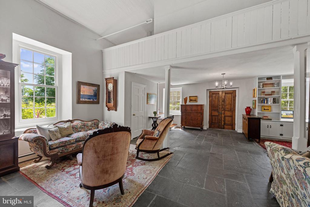 14127 HARPERS FERRY ROAD