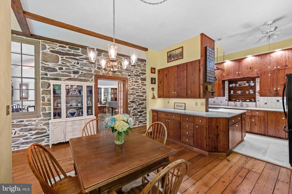 14127 HARPERS FERRY ROAD