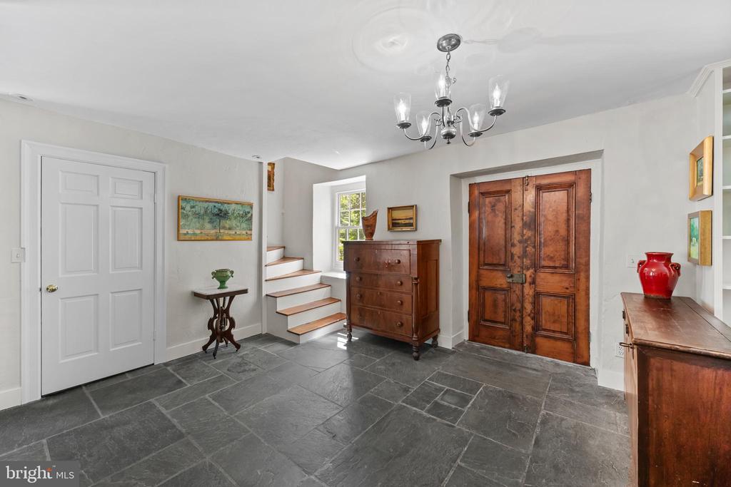 14127 HARPERS FERRY ROAD