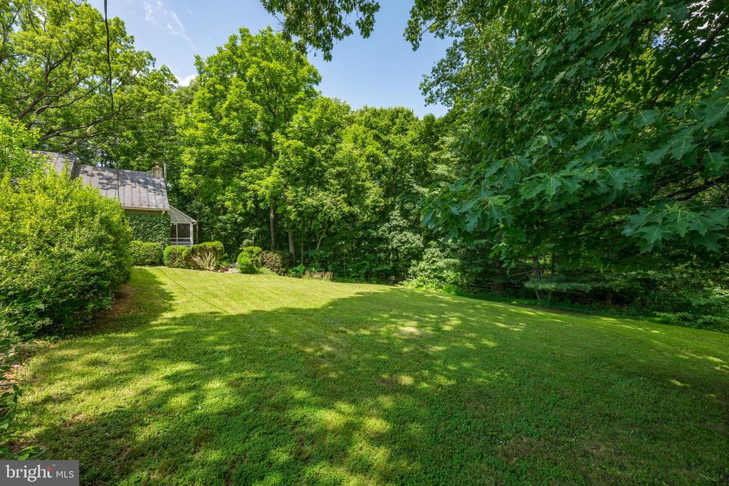 14127 HARPERS FERRY ROAD
