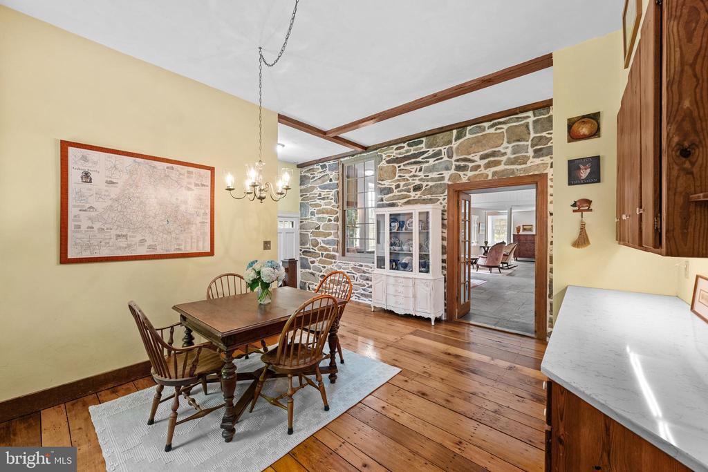 14127 HARPERS FERRY ROAD