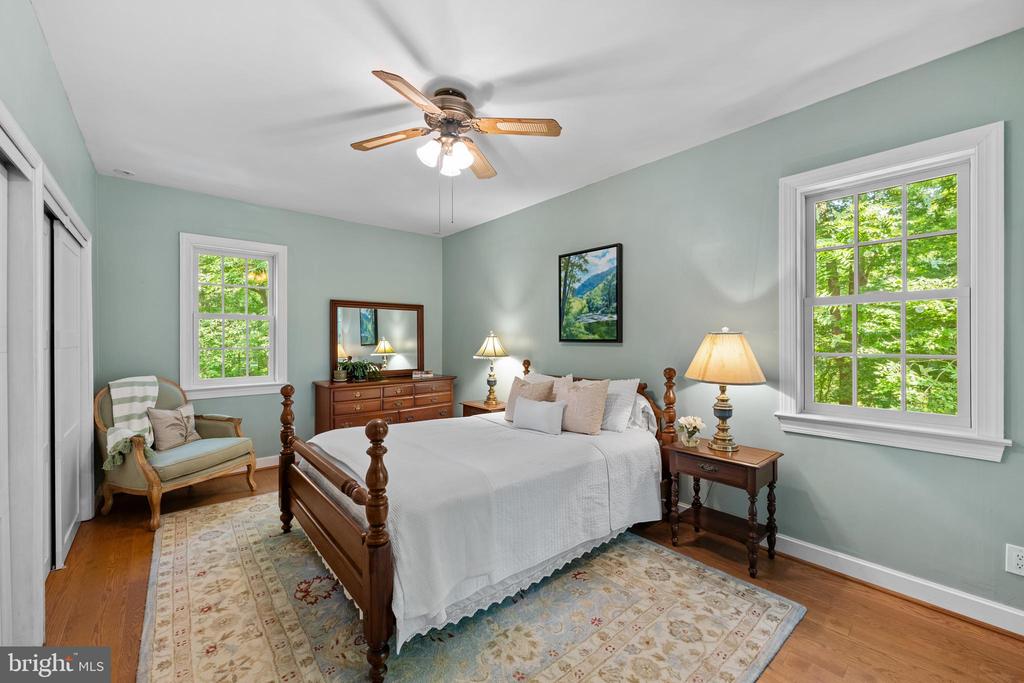 14127 HARPERS FERRY ROAD