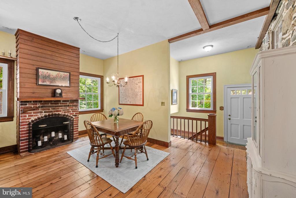 14127 HARPERS FERRY ROAD