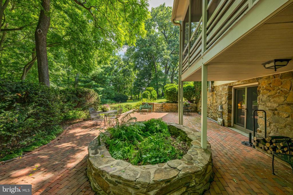 14127 HARPERS FERRY ROAD