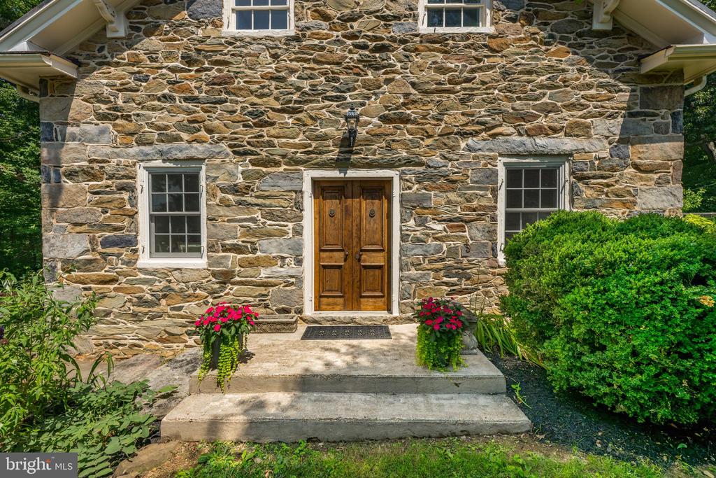 14127 HARPERS FERRY ROAD