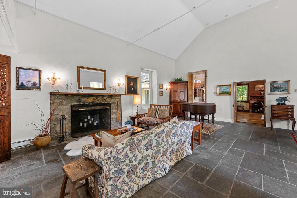 14127 HARPERS FERRY ROAD