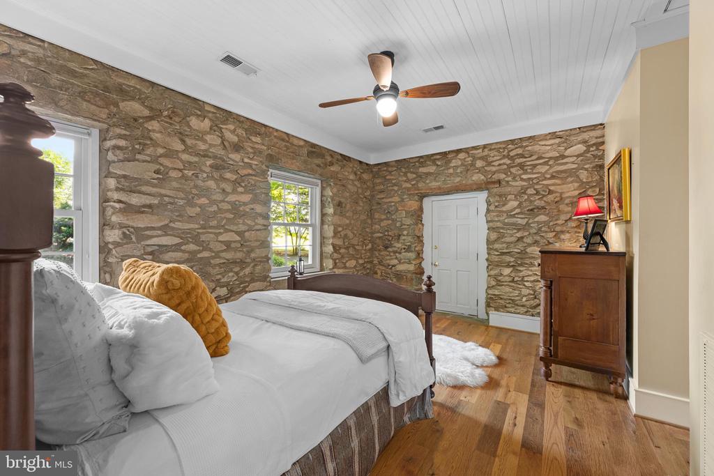14127 HARPERS FERRY ROAD