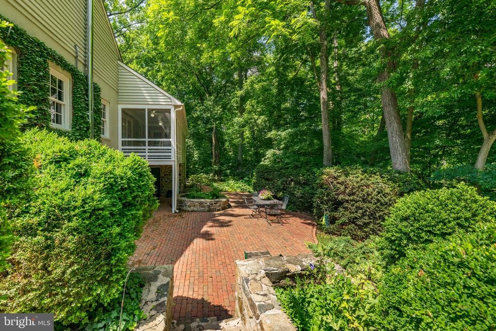 14127 HARPERS FERRY ROAD