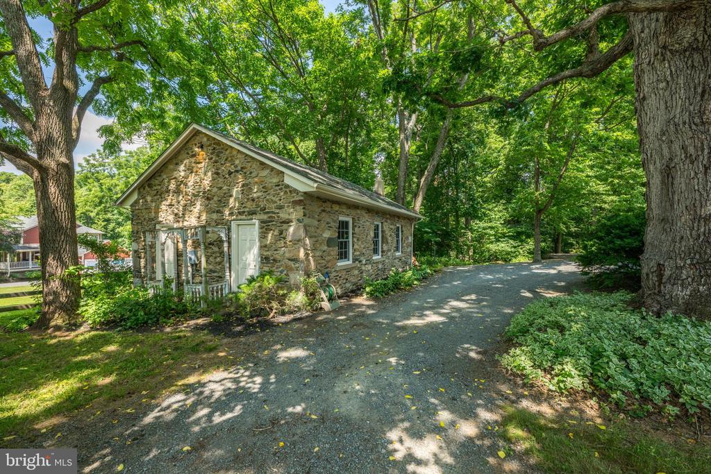 14127 HARPERS FERRY ROAD