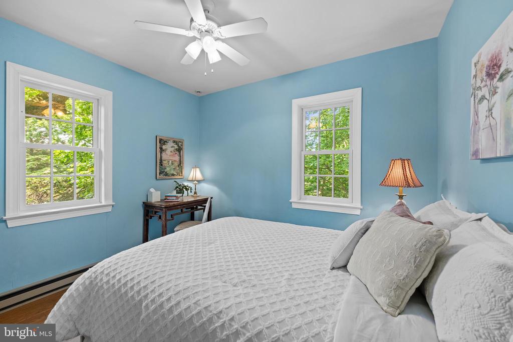 14127 HARPERS FERRY ROAD