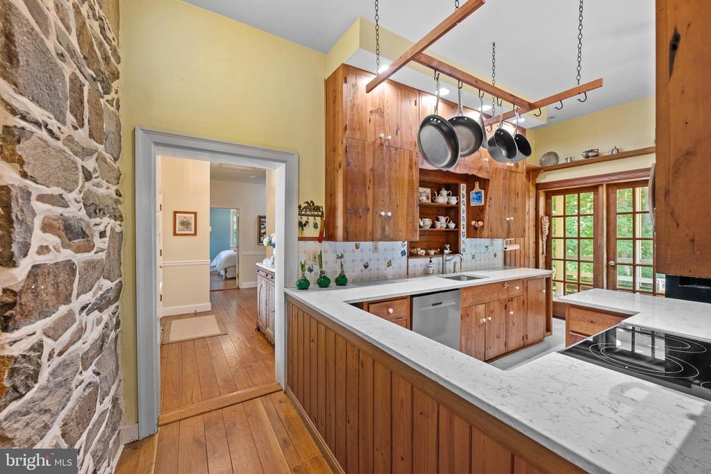 14127 HARPERS FERRY ROAD