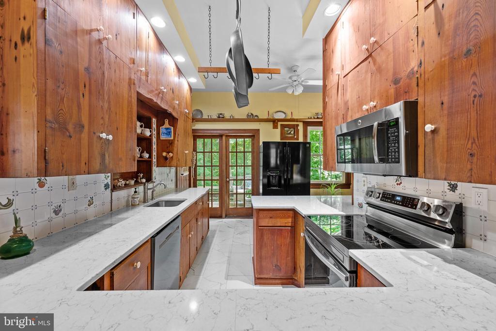 14127 HARPERS FERRY ROAD
