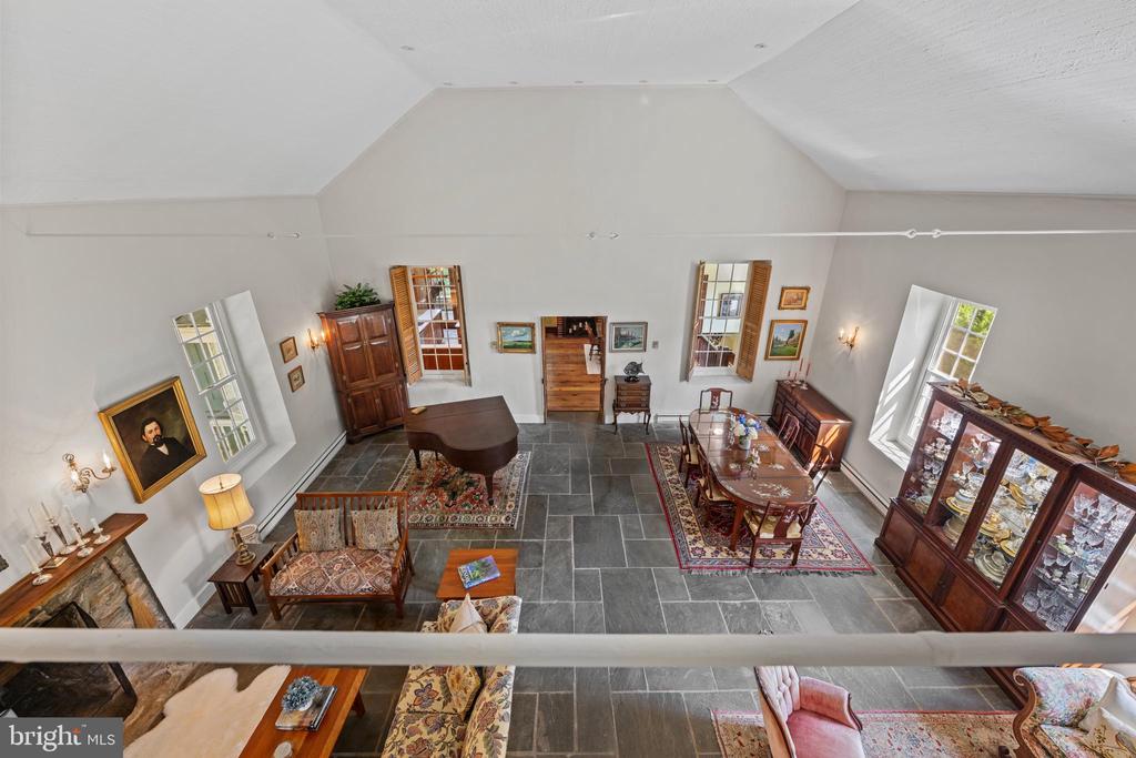 14127 HARPERS FERRY ROAD