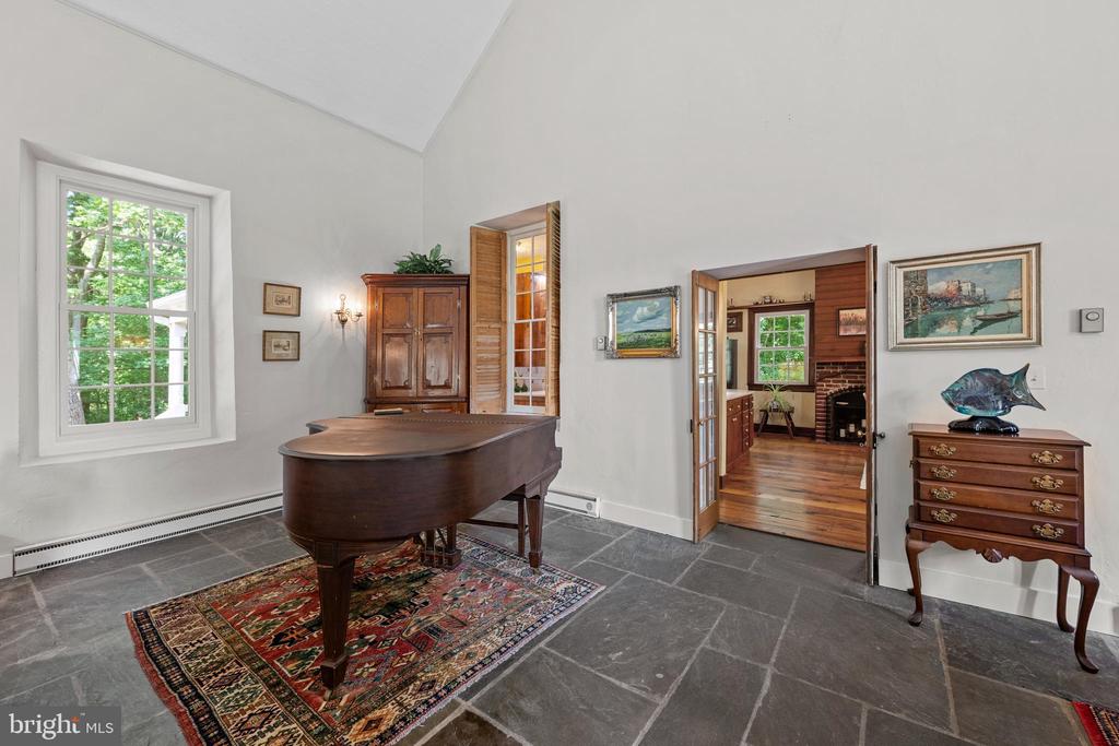 14127 HARPERS FERRY ROAD
