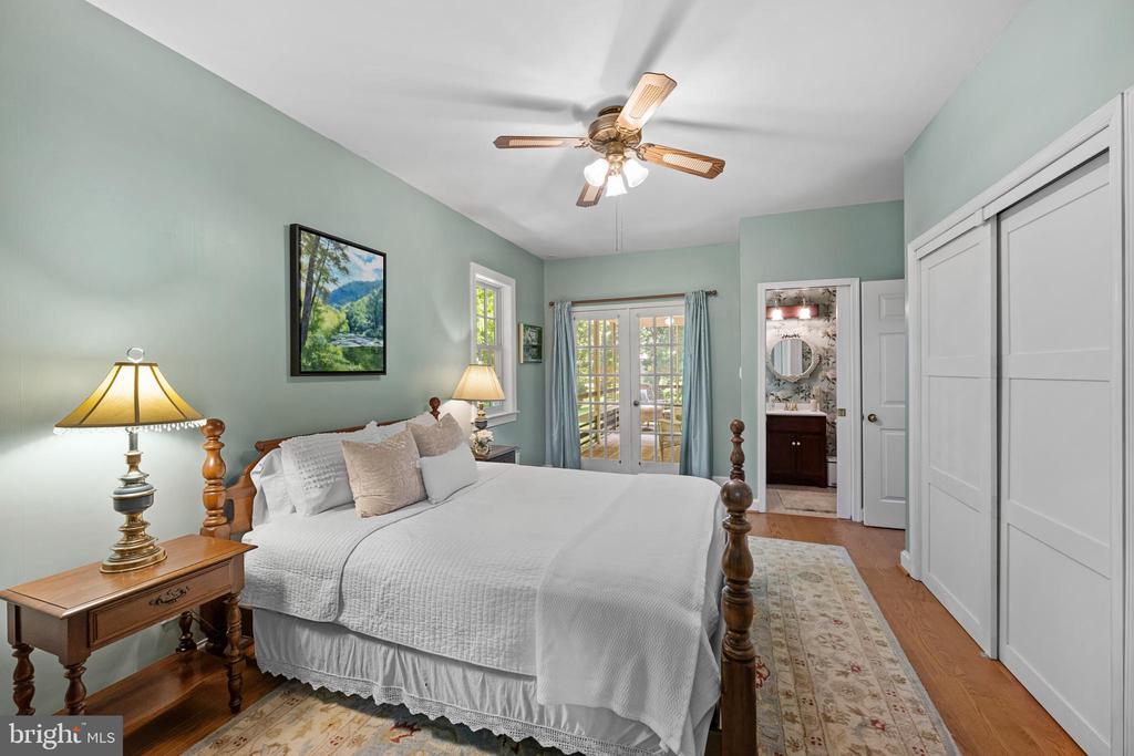 14127 HARPERS FERRY ROAD