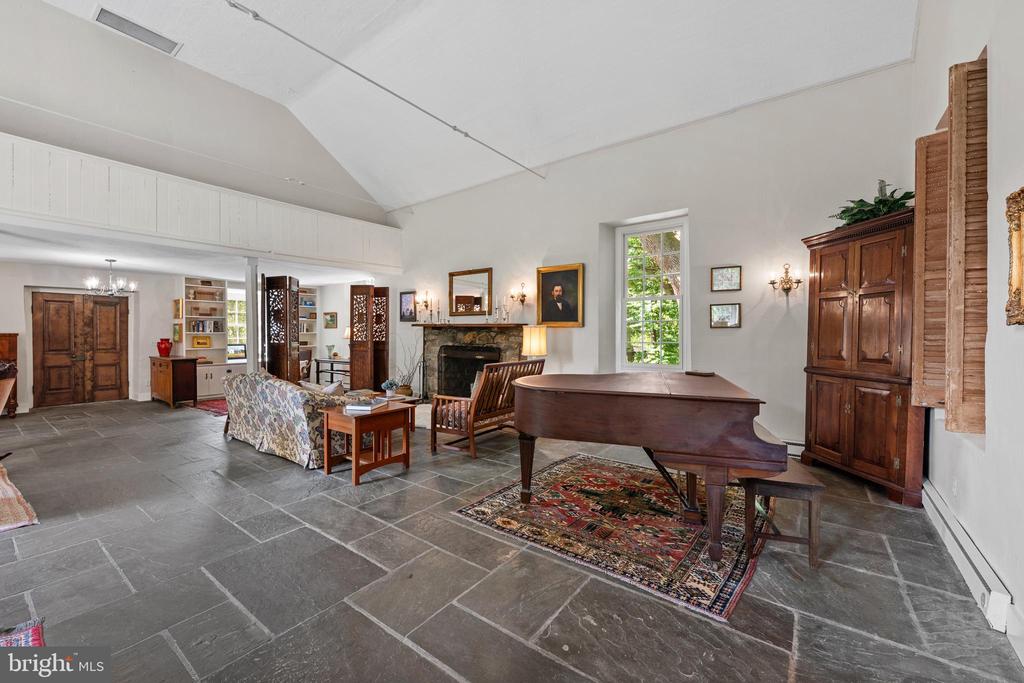 14127 HARPERS FERRY ROAD