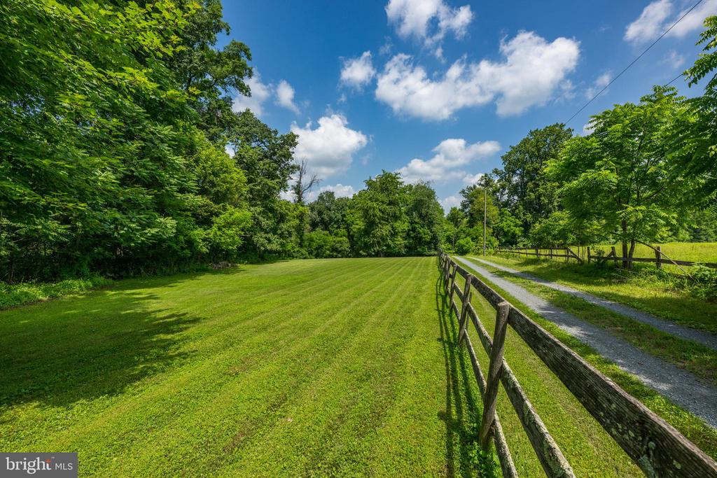 14127 HARPERS FERRY ROAD