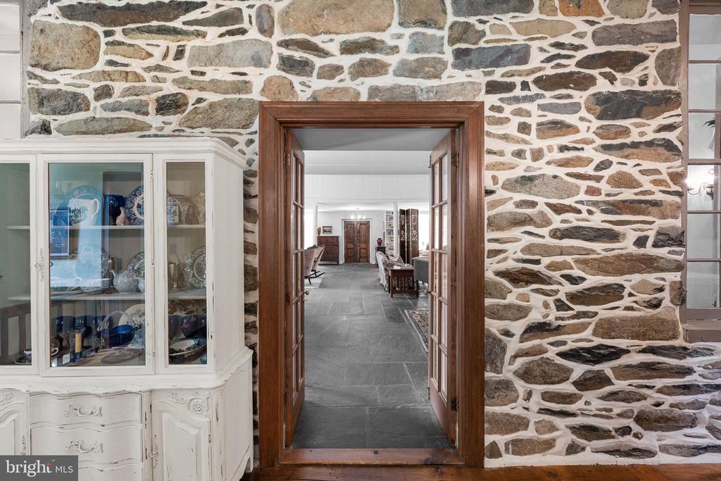 14127 HARPERS FERRY ROAD