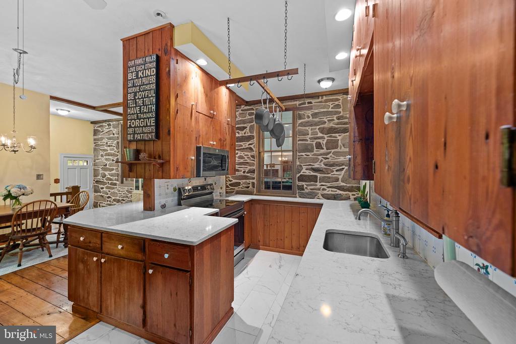 14127 HARPERS FERRY ROAD