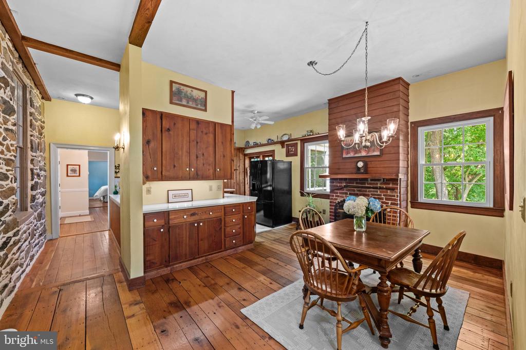 14127 HARPERS FERRY ROAD