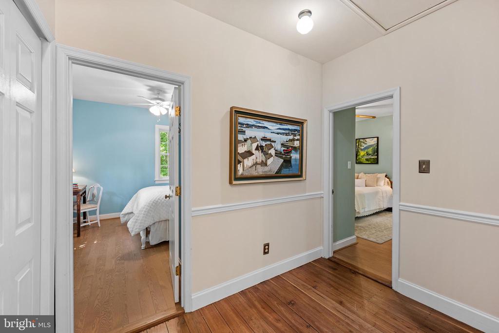 14127 HARPERS FERRY ROAD