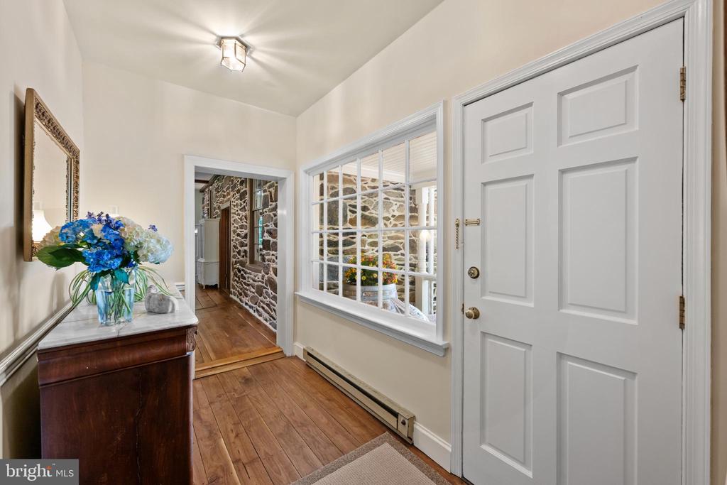 14127 HARPERS FERRY ROAD