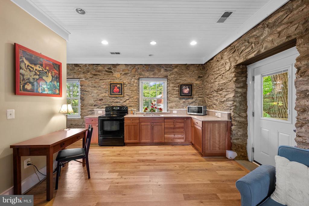 14127 HARPERS FERRY ROAD