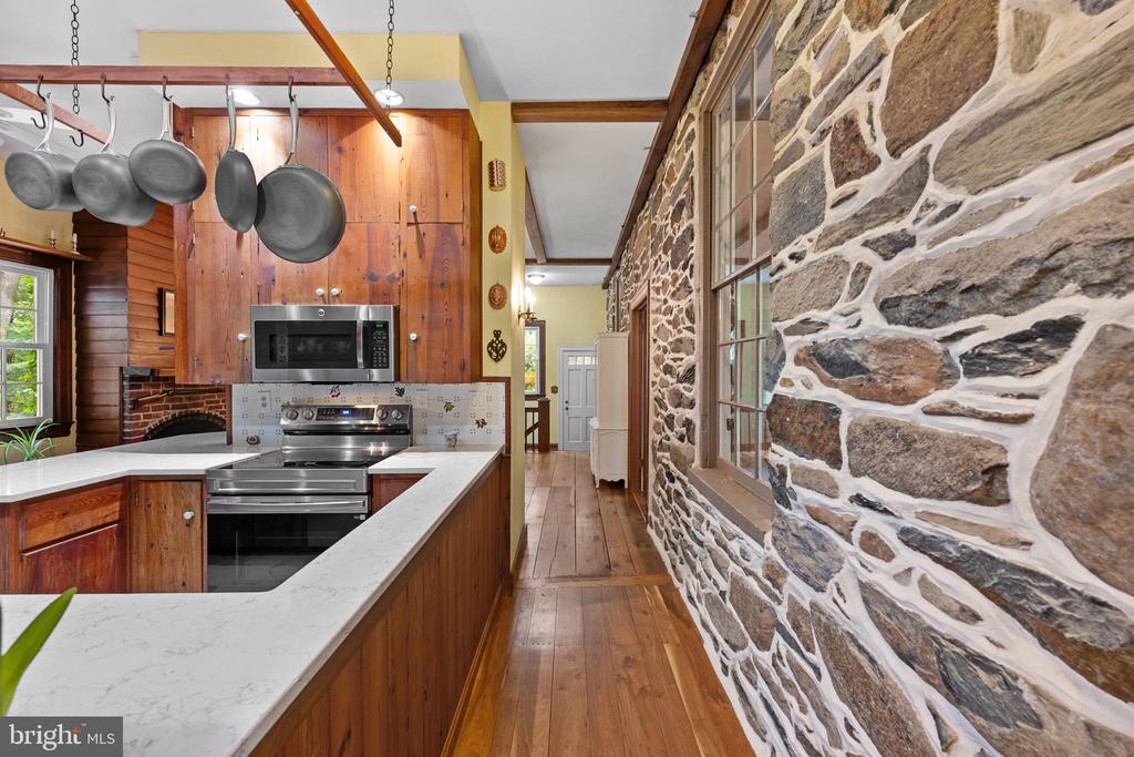 14127 HARPERS FERRY ROAD