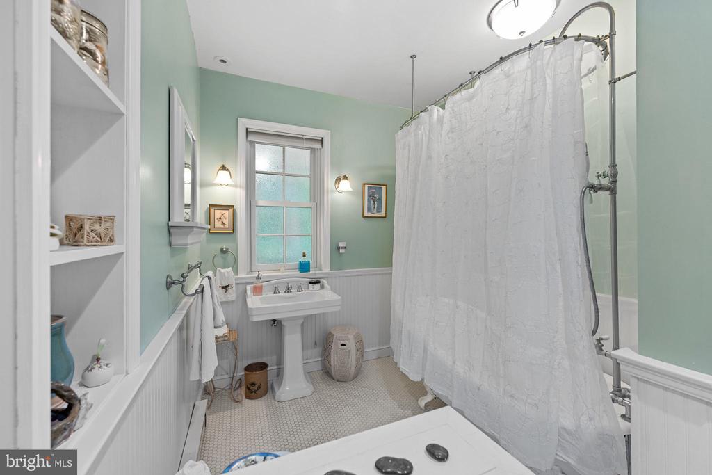 14127 HARPERS FERRY ROAD