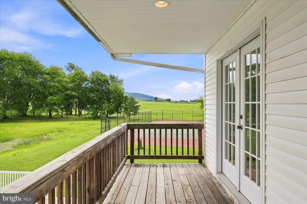 13732 HARPERS FERRY ROAD