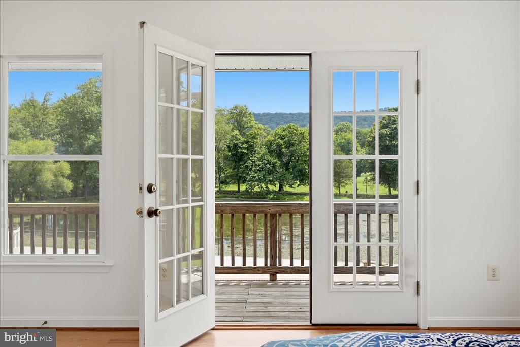13732 HARPERS FERRY ROAD