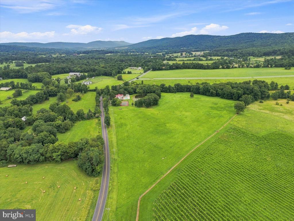 13732 HARPERS FERRY ROAD