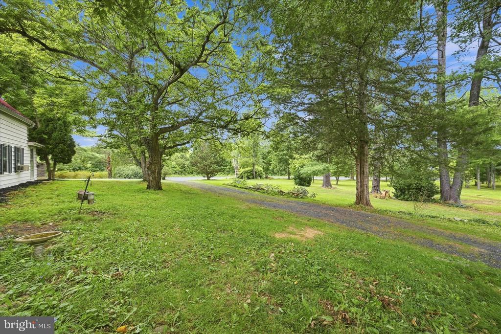 13732 HARPERS FERRY ROAD