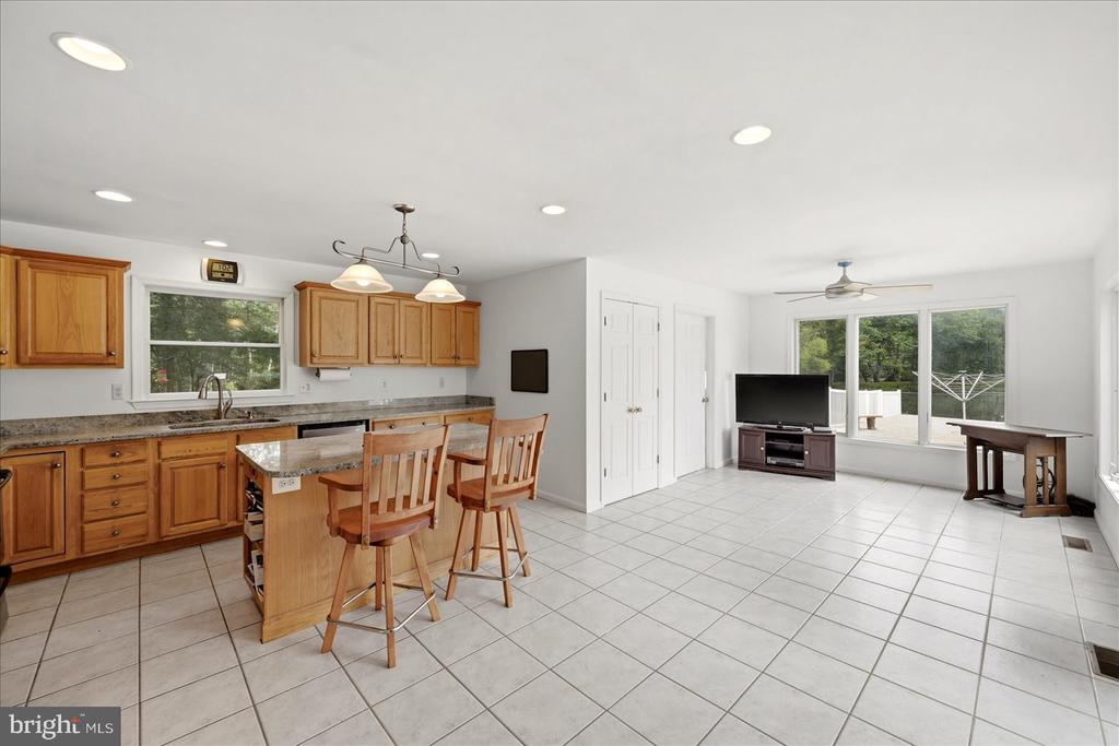 13732 HARPERS FERRY ROAD