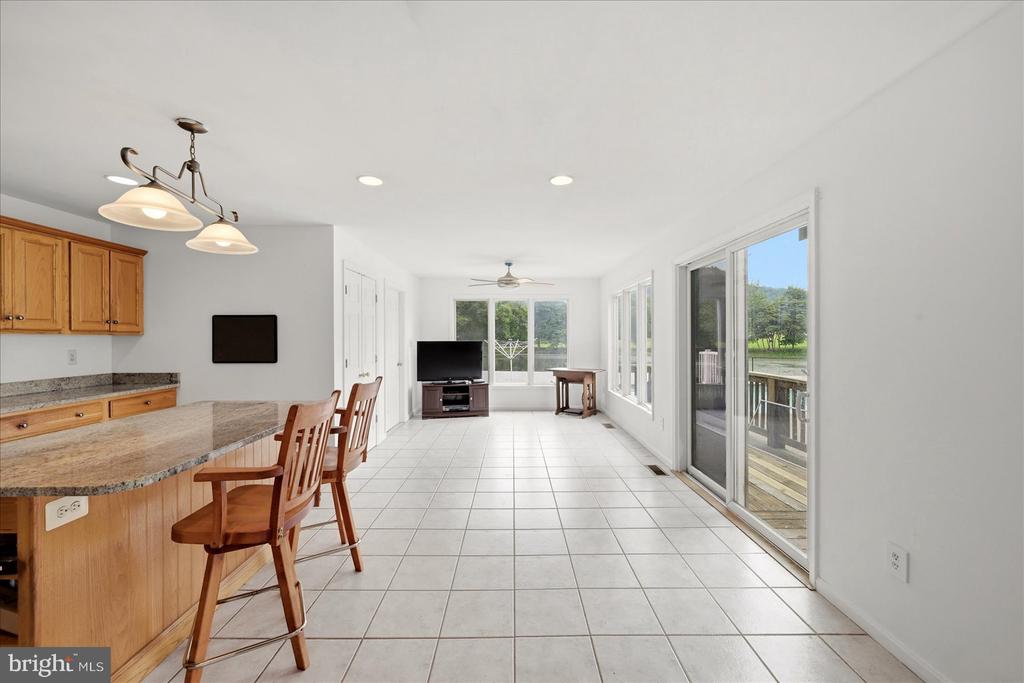 13732 HARPERS FERRY ROAD