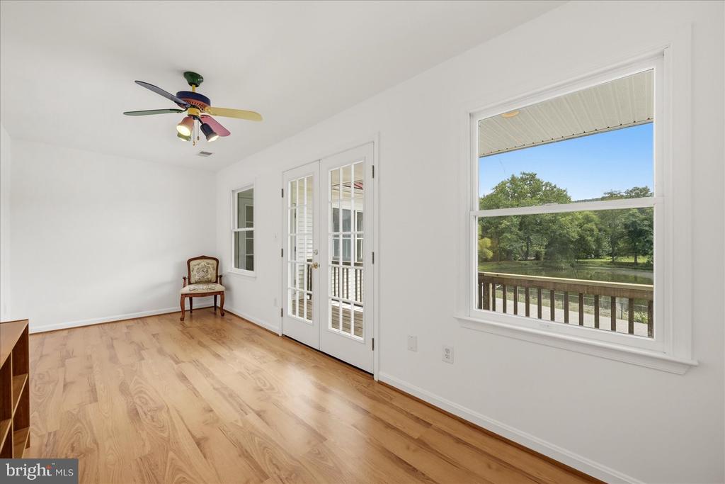 13732 HARPERS FERRY ROAD