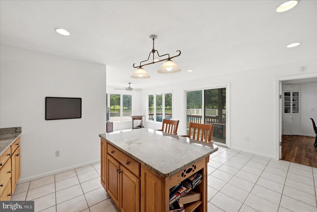 13732 HARPERS FERRY ROAD