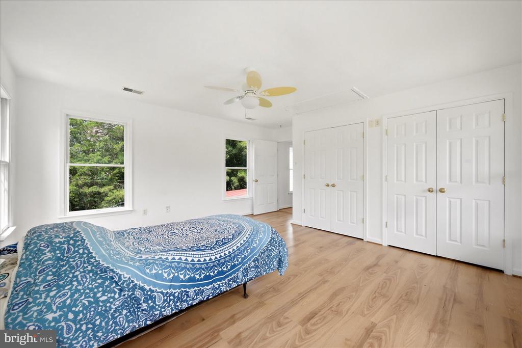 13732 HARPERS FERRY ROAD