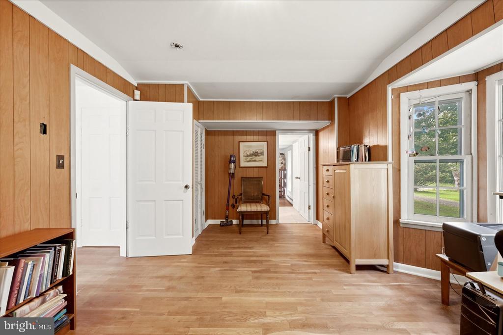 13732 HARPERS FERRY ROAD