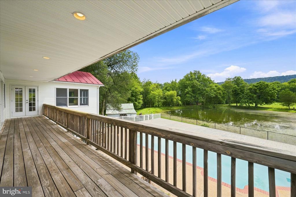 13732 HARPERS FERRY ROAD